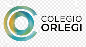 ORLEGI